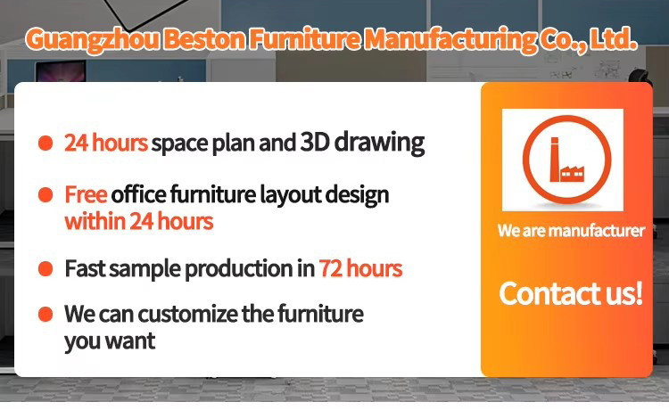 Conference Table Furniture Modern Executive Boardroom Conference Tables