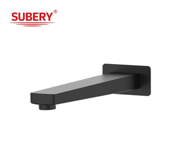 Quality ODM Brass Handle Triangular Valve Wall Mounted for sale