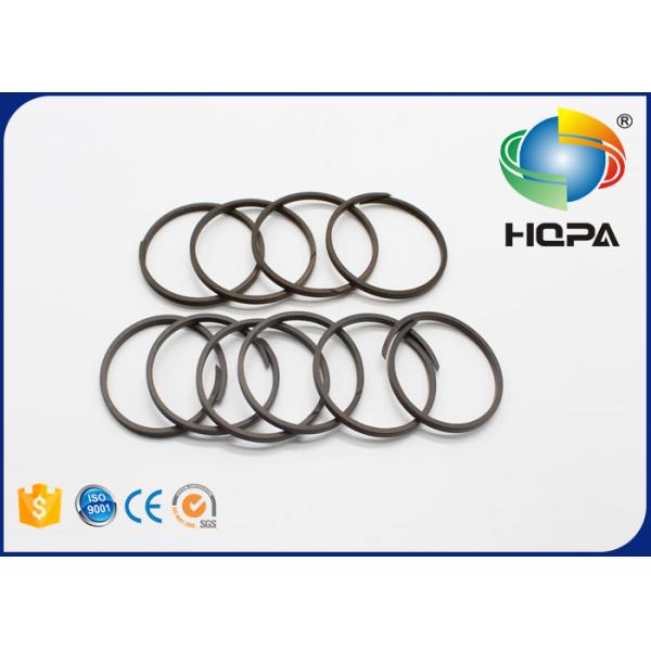 Wheel Loaders WA300-3A-X WA320-3 WA350-3A-S WA350-3-X WA380-3 Transmission Service Kit 714-12-05010 (6)