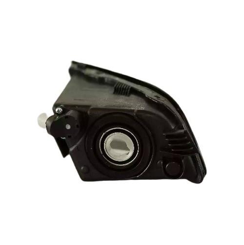 Quality 3BD 941 700/701 Automotive Fog Light for sale