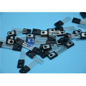 2SC2690 General Purpose Transistor NEC Frequency Power Amplifier