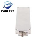 5.2g 100W GaN Amplifier Drone Counter Module for Anti Drone System Anti Autel RF