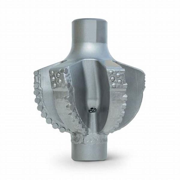 Quality Premium PDC Reamers Drilling 4 1/2 API Pin Diamond Cutting Reamers for sale
