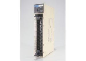 Buy cheap Omron C200H-DA004 OUTPUT MODULE 8 POINT ANALOG 4-20 MA SAFETY RELAYS product