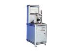 Squirrel - Cage Rotor Testing Machine , Electric Motor Testing Equipment