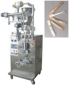 China Sugar Bag Packing Machine, Coffee Bag Packing Machine, Outer Bag on sale