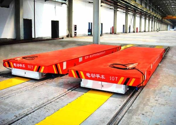 Quality Material handling transfer table for sale