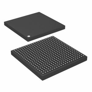 Buy cheap M2GL060T-1VF400 product