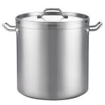 cooker for induction cooker 15kw induction soup cooker