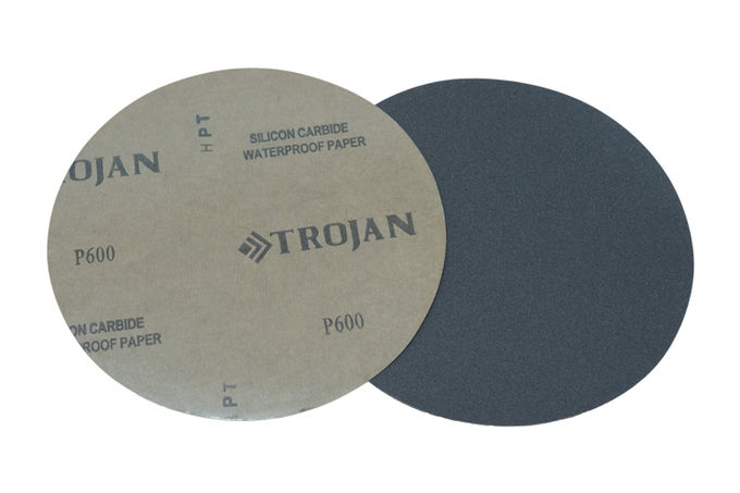 Metallography Sample Preparation Grinding Polishing Machine/ Metallography Sample Preparation Grinding Polishing Equipme