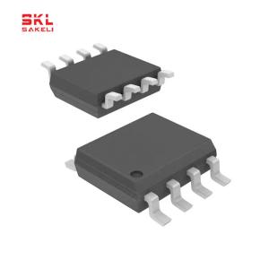 China FM25W256-G Flash Memory Chips 8-SOIC Package Up To 20 MHz Frequency 256Kbit Serial SPI on sale