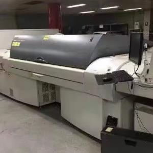 Buy cheap Voltage 200-240V Kodak Magnus Q3600 CTP Plate Making Machine Automatic Grade product