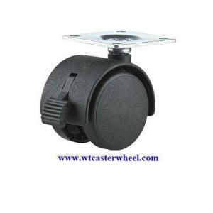 11-Furniture caster 50mm furniture caster