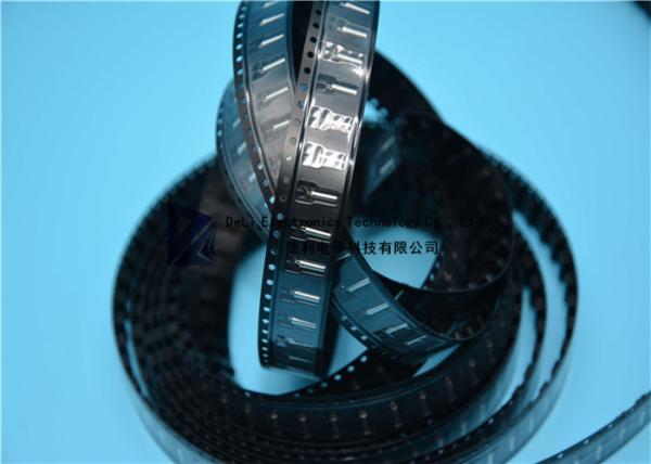 CRYSTAL 32.768KHZ Low Power High Frequency Oscillator Surface Mount Voltage