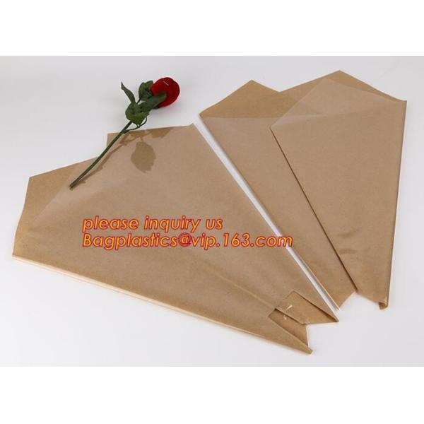 home decoration pvc flexible flower vase,Professional clear pvc vase vinyl vase,reusable vinyl vase,vinyl folding vase,f