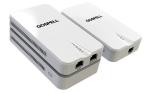 Updated Wireless WiFi Range Extender Signal Amplifier Boosters