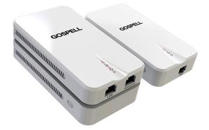 Buy cheap Updated Wireless WiFi Range Extender Signal Amplifier Boosters product