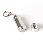 Eas Magnetic Key Remover Detacher For Security Tag Hook Stop Lock