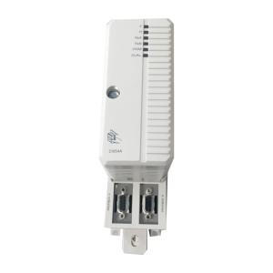 Buy cheap ABB 3BSE069449R1 CI854BK01 DCS COMMUNICATION INPUT MODULE product