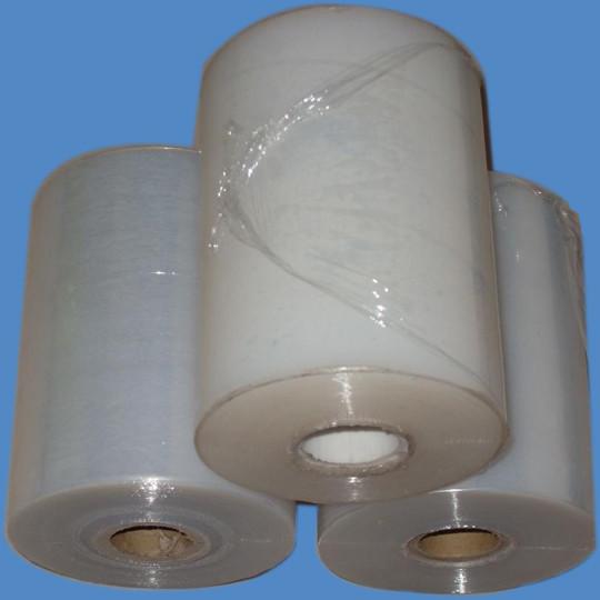Quality water based acrylic glue BOPP Jumbo Roll tape of Polypropylene film  for sale