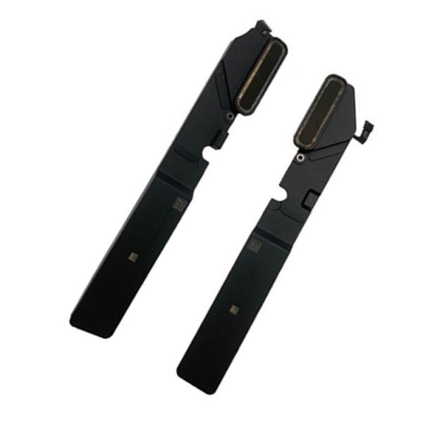 MacBook Air loudspeaker replacement