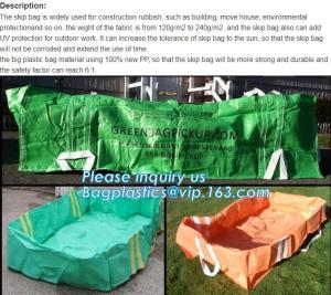 China food, grain, rice, wheat, corn, flour, medicine powder, chemical powder, titanium dioxide, cement, putty powder, mineral on sale