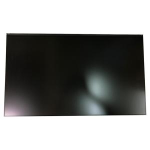 Buy cheap LM238WF5-SSA1 LG 23.8'' LCD Touch Panel Display 60Hz product