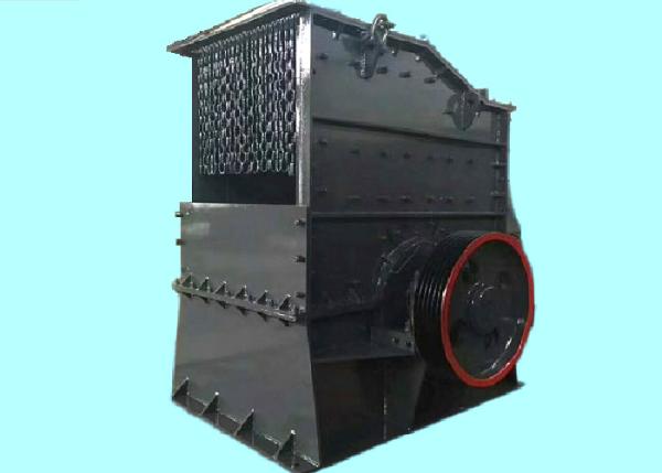 Quality PFX 1215 Box Stone Crusher Machine 200kw Fine Heavy Hammer  Box stone crusher, stone crushing factory for sale