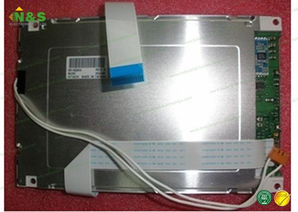 Quality Full Color 7.0 KOE TFT LCD Display Module STN Antiglare SX19V007-Z2A for sale