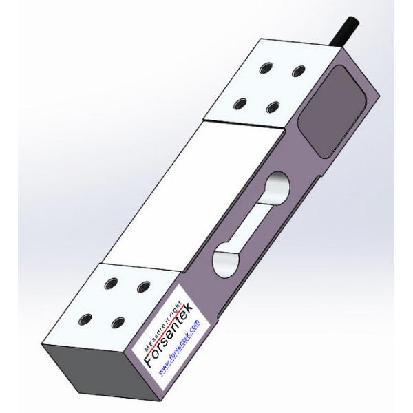 weight_sensor_4-20mA_output