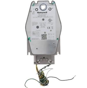 Buy cheap Honeywell MS4104F1210 Universal Fire And Smoke Damper Actuator Features NEMA 1 Operating Temp Range -40 F To 140 F product