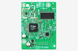 Buy cheap WiFi Module,150Mbps Wireless N Router Module HR-MN401 product