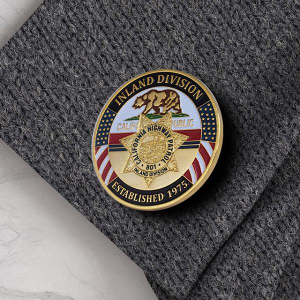 High Quality Custom Challenge Coin 3d 2D Metal Souvenir Commemorative Enamel golg Coin Design Engraved Collectible Coins