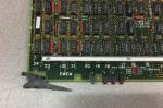 Honeywell 51400910-100 Enhanced Memory Board