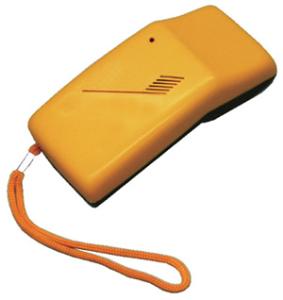 Buy cheap INTEKE TY-20MJ Needle Detector / Metal Detector product