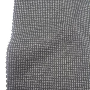 China 430 GSM Printed Sports Clothing Fabric Rayon Polyester Spandex 150cm on sale