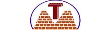 China SUZHOU CMT ENGINEERING CO., LTD. logo