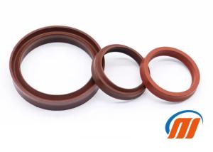 Buy cheap EC240B Joystick Excavator Seal Kit SA8230-36840 SA823036840 product