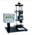 Small Automatic Stacking Machine 3 In 1 , Sus304 Bottle Stacking Machine