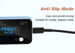 GT Bluetooth Response Throttle Controller App Control Anti Slip