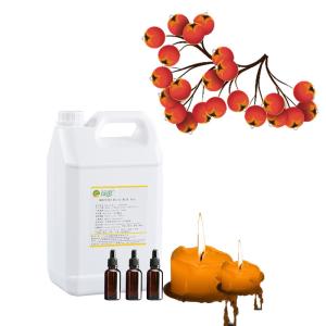 China Fragrance Long Lasting Diffuser Essential Oil Candle Scent Oil Fragrance on sale
