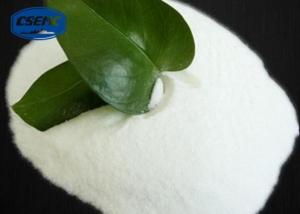 China Needle Powder Low Foaming Surfactants 151-21-3 92 Cosmetic Detergent Organic Surfactants on sale