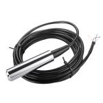 4-20mA Industrial IOT Sensors Probe For Water Level Changes Monitoring