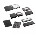 SAL-TC233LP-32F200N AC Microcontroller IC MCU 32BIT 2MB FLASH 100TQFP