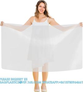 Extra Large Silicone Table Protector Craft Mat For Painting, Clay, Projects, Arts And Crafts, Soldering And Resin
