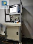 DC Motor, AC Motor Assembly Manual Balancing Machine