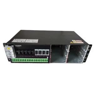 Buy cheap Huawei ETP48150 A3 48V150A Embedded DC Power Supply For Telecom Application product