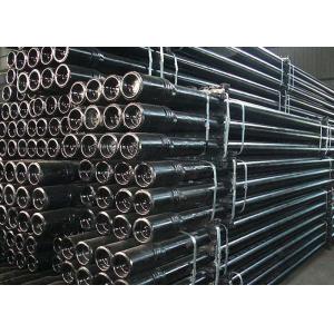 5 inch 4145H 17.95 LB/FT Oilfield Pipe Building