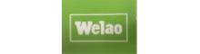 China Guangzhou Shensheng Auto Parts Co.,Ltd logo