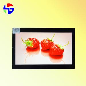 Buy cheap 1920x1080 TFT LCD Display 13.3 Inch EDP Interface 30PIN product
